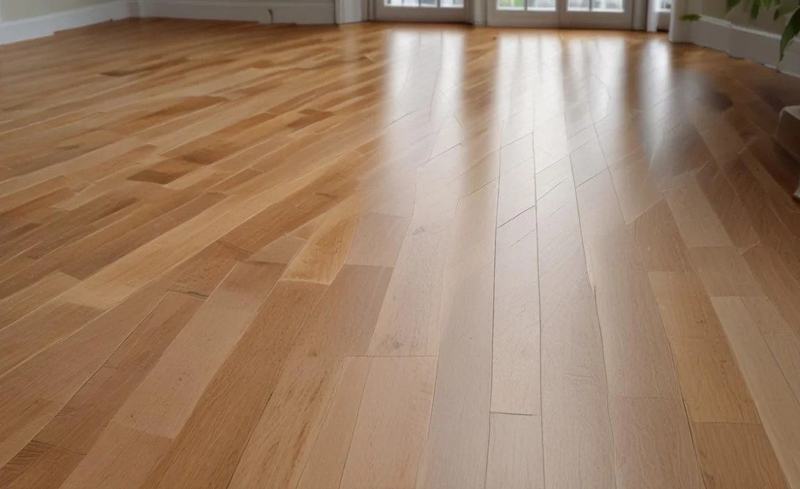 Step-by-Step Cleaning Process