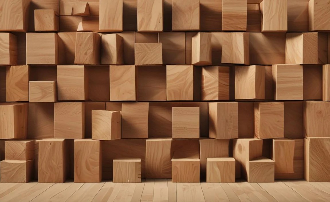 Step-by-Step Guide: Building Your First Cube