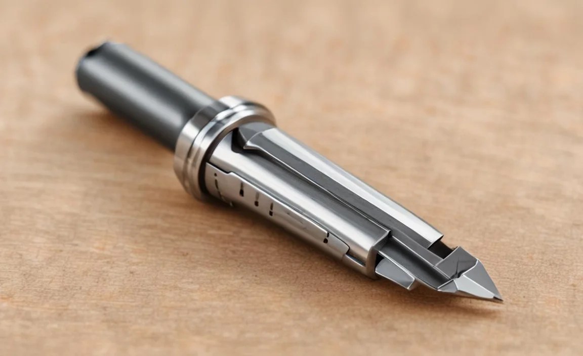 Step-by-Step Guide: Choosing Your Nailer
