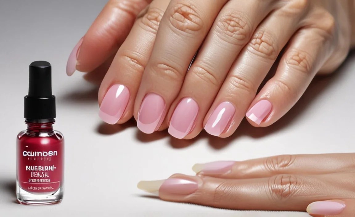 Step-by-Step Installation Process: