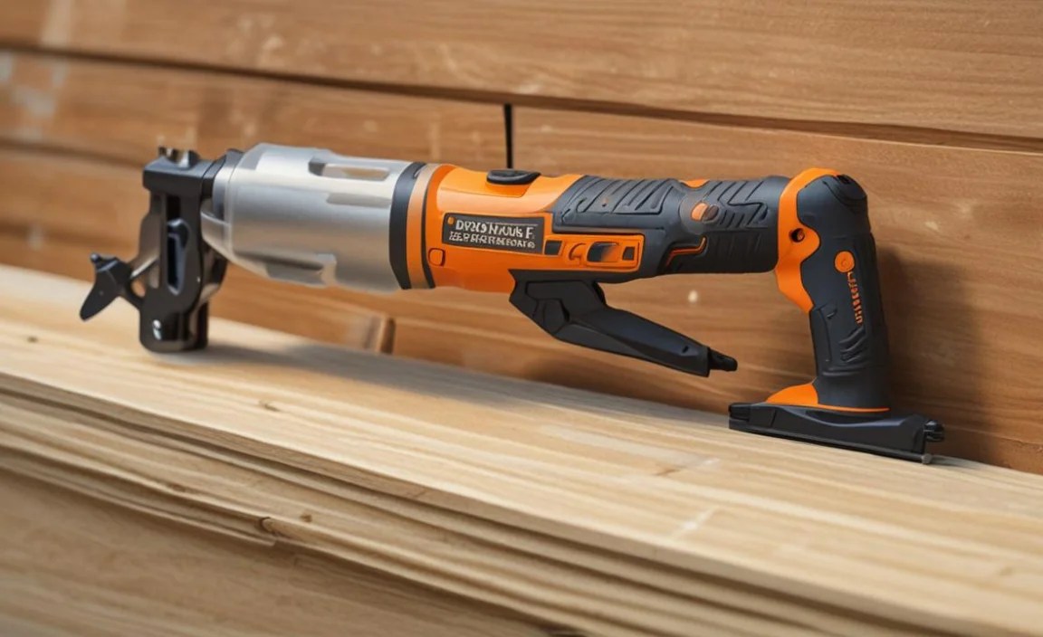 Step-by-Step: Installing Beadboard with a Nailer