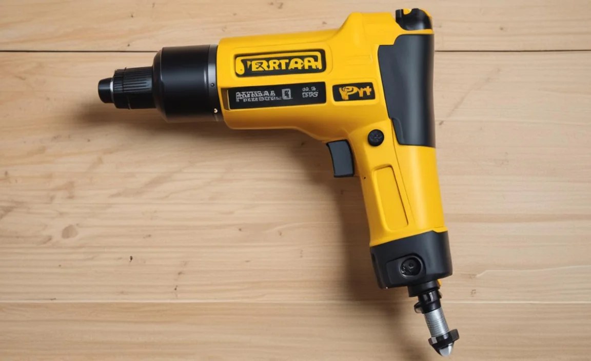 Step-by-Step Leak Detection & Repair:
