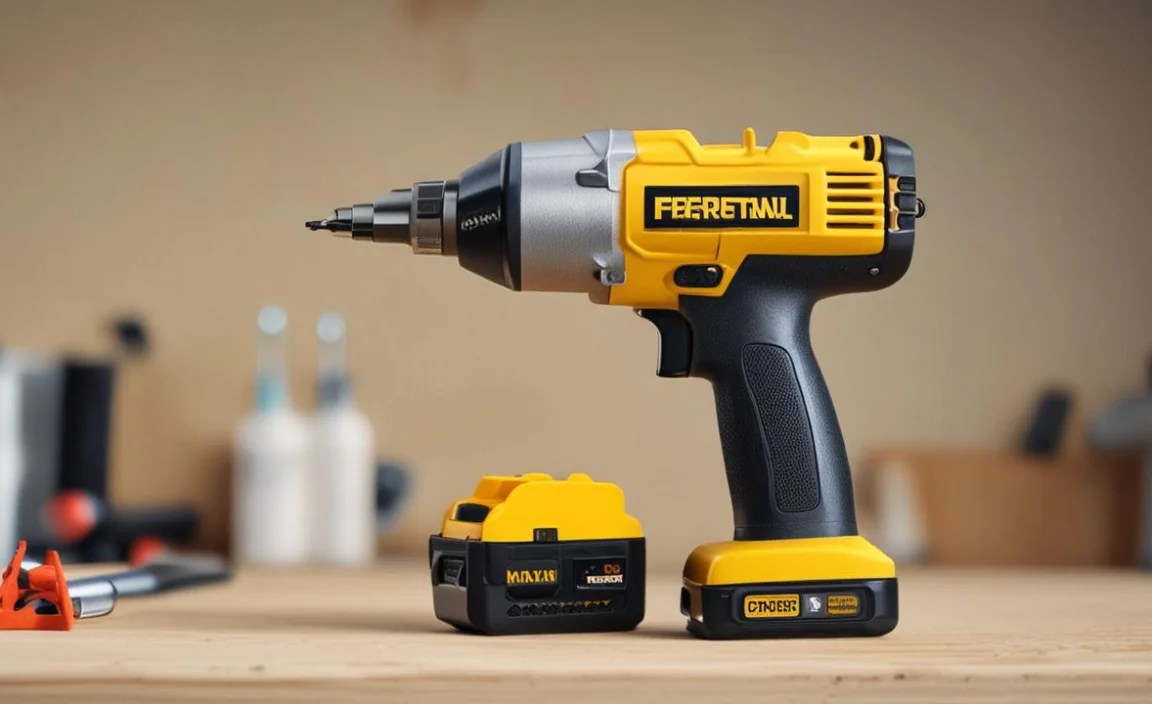 Step-by-Step Lubrication Process: