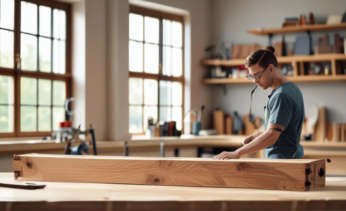 Step-by-Step: Planning and Executing a Community Project