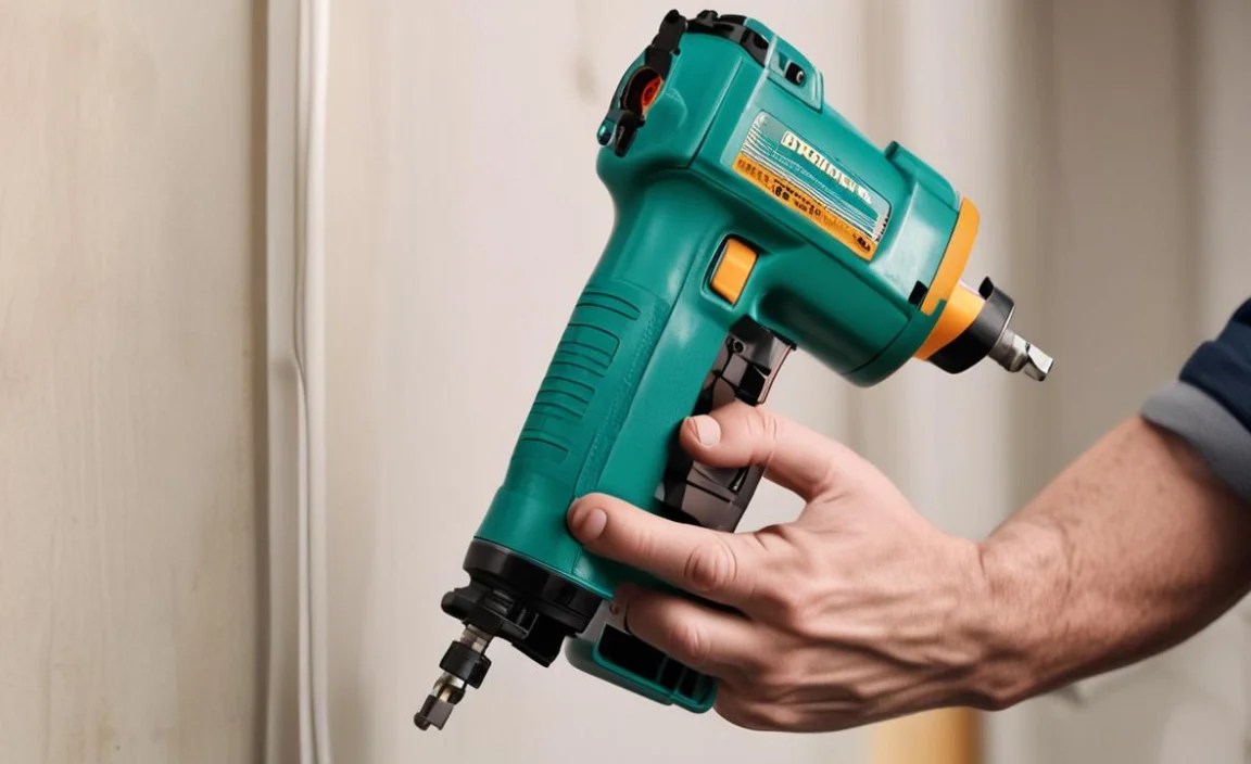 Step-by-Step Troubleshooting: