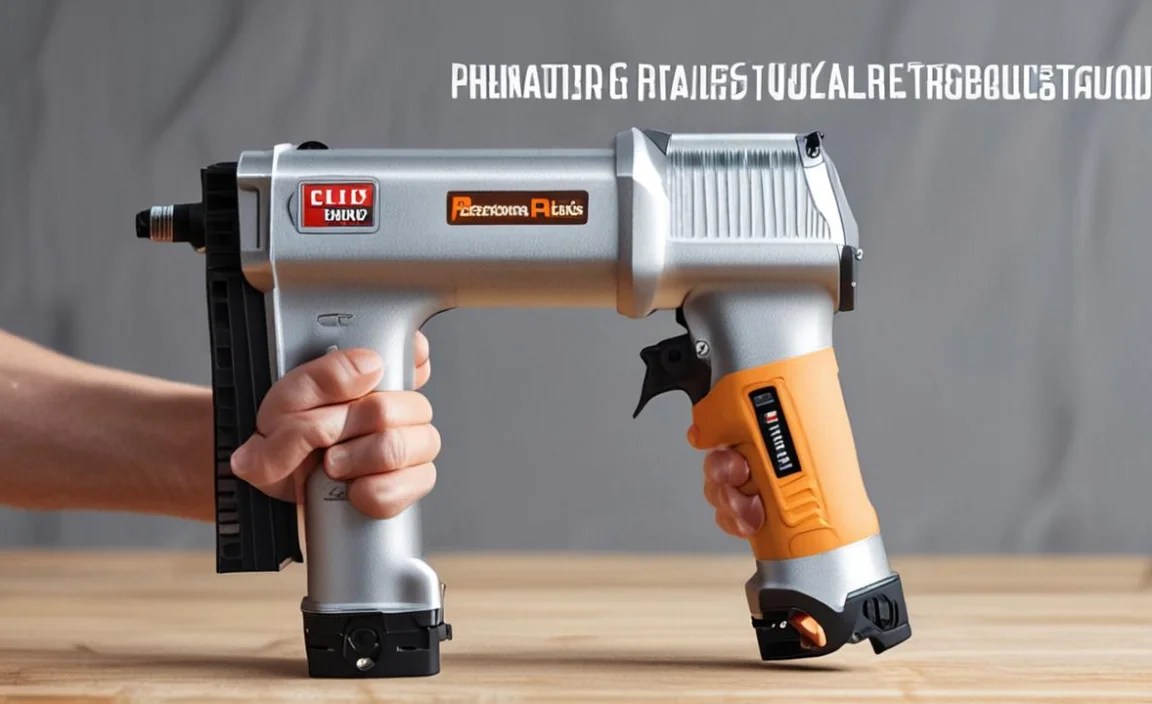 Step-by-Step Troubleshooting for Continuous Firing:
