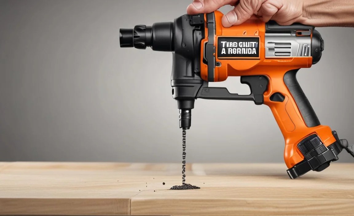 Step-by-Step Troubleshooting Guide