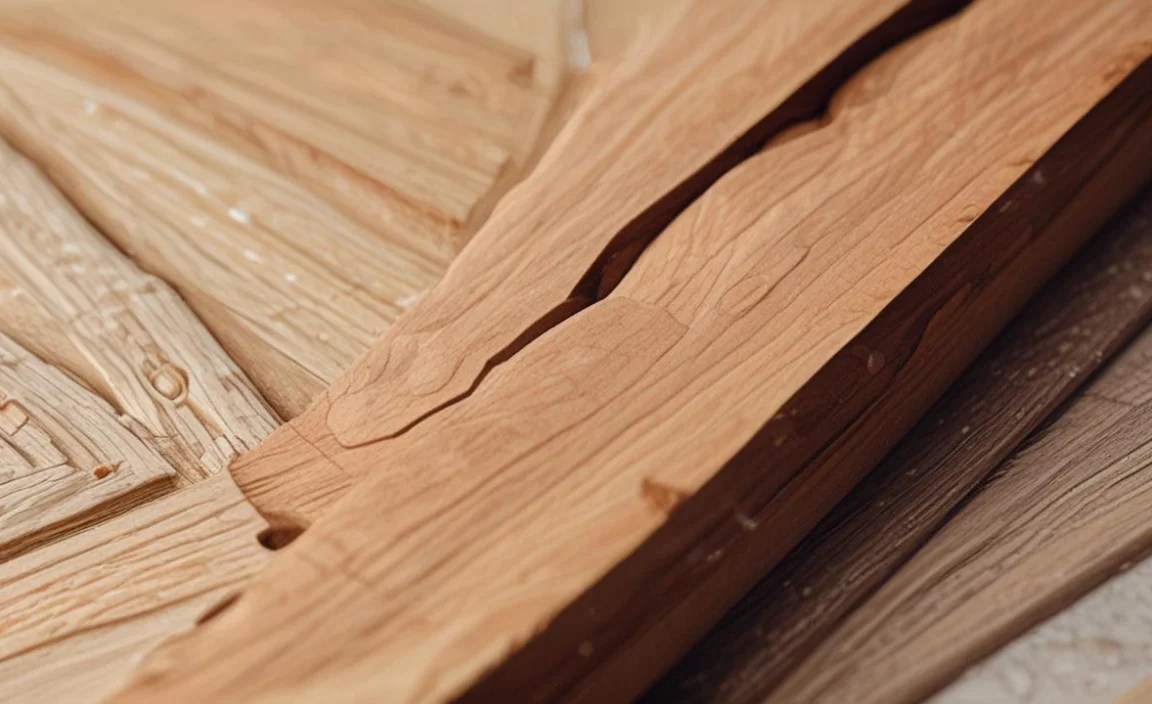 Step-by-Step: Your First Carving Project