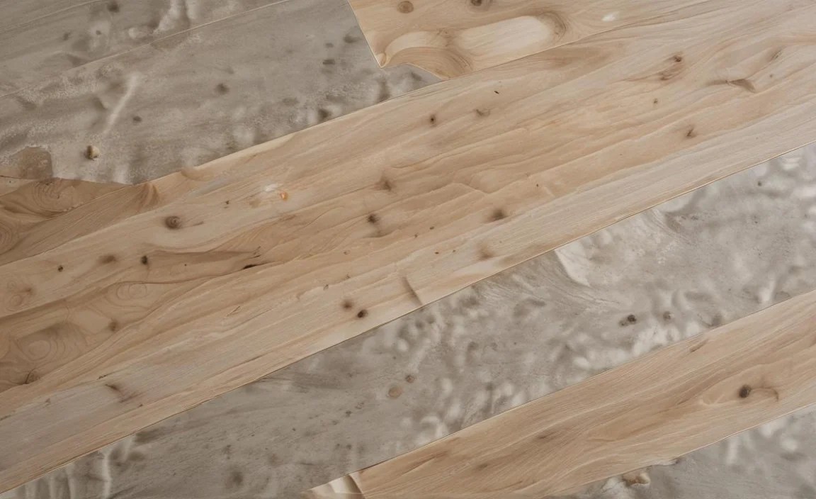 Stone Flooring: The Durable, Luxurious Choice