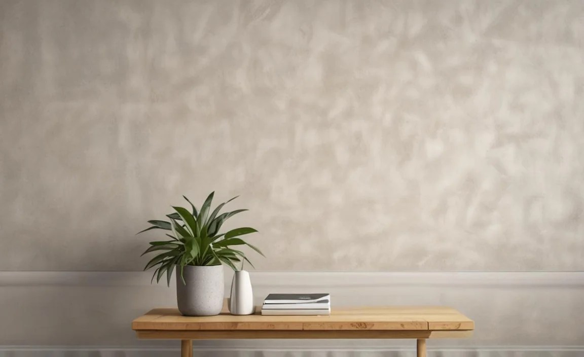 Textured Wallpaper
