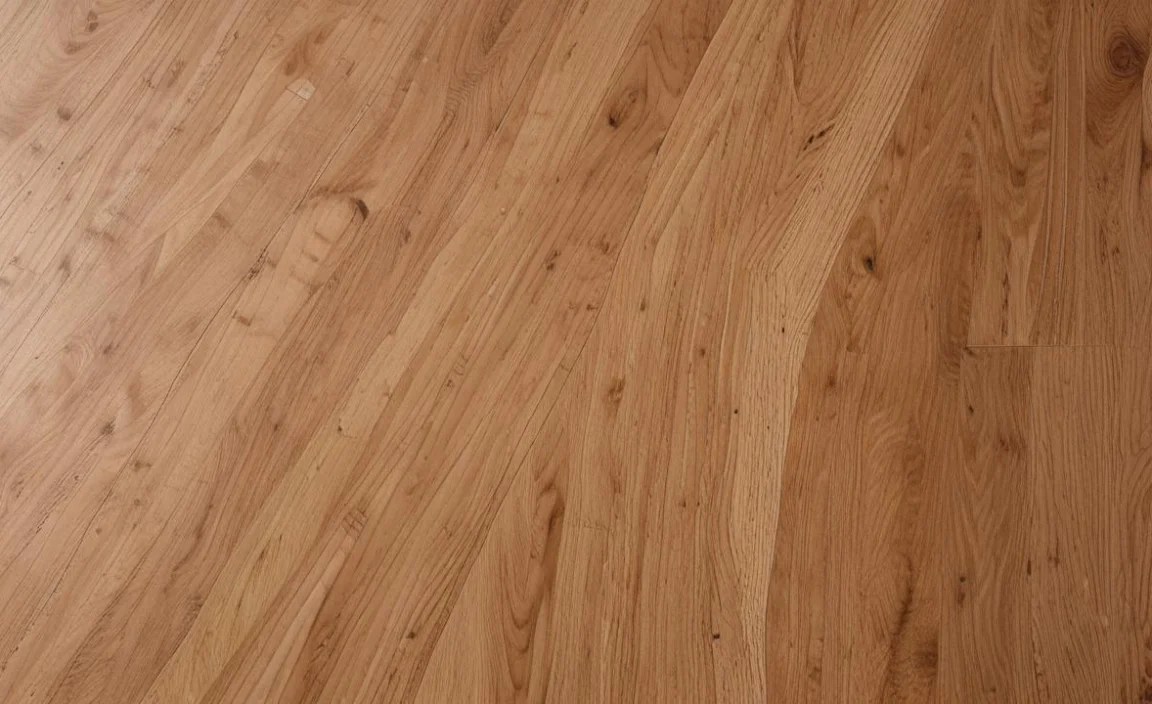 The Basement: Vinyl’s Basement-Proofing