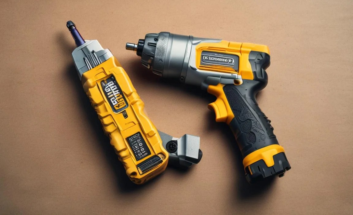 The Fix: