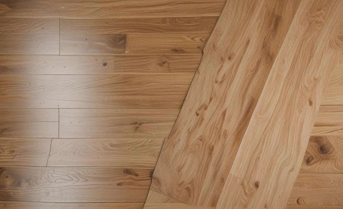 The Installation Process: Step-by-Step