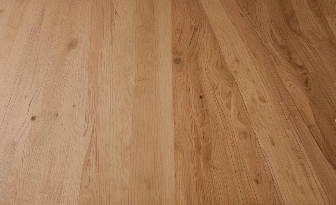 The Installation Process: Step-by-Step