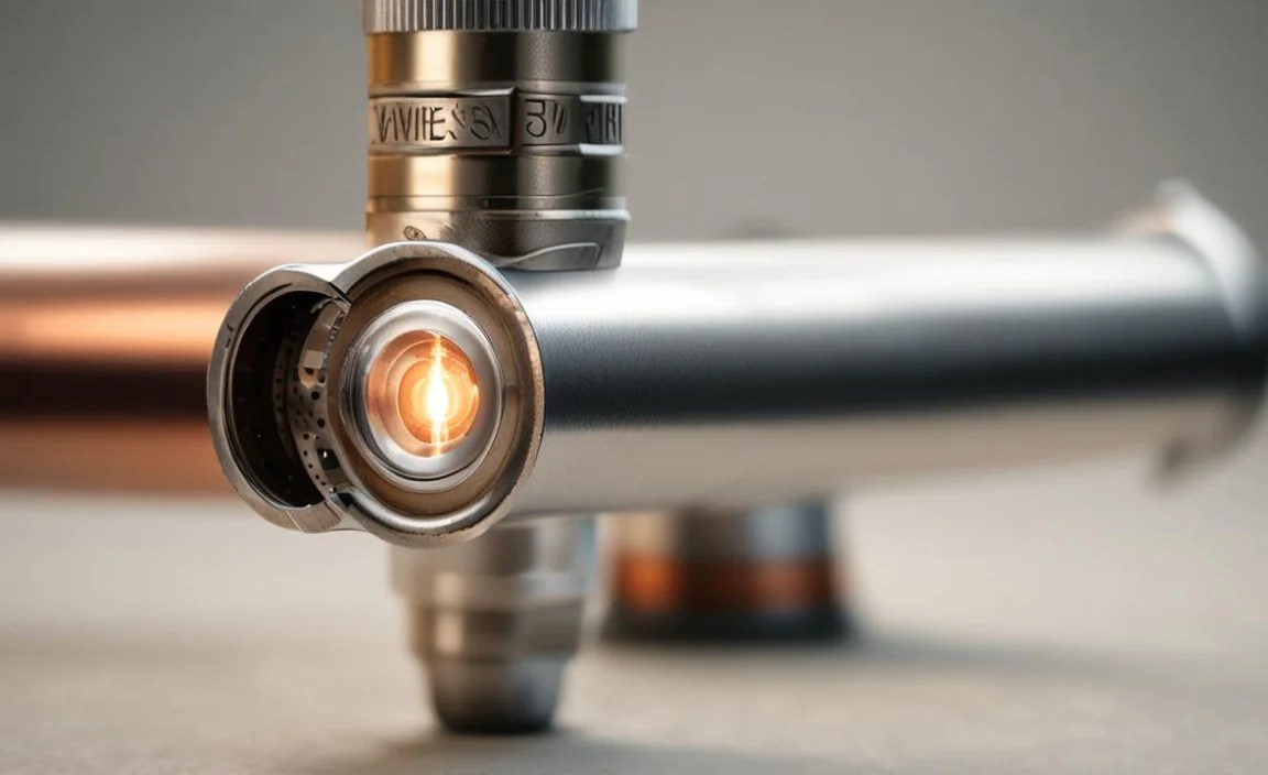 Things To Consider While Buying The Solder For Copper Pipe