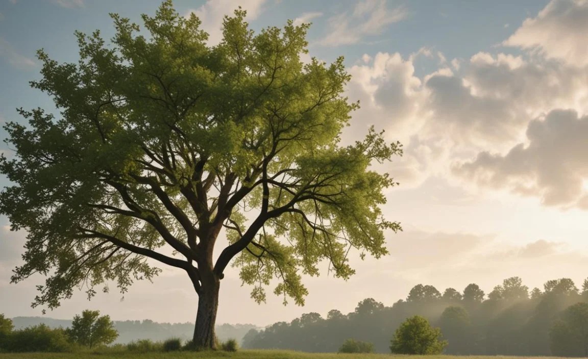 Threats to Ash Trees