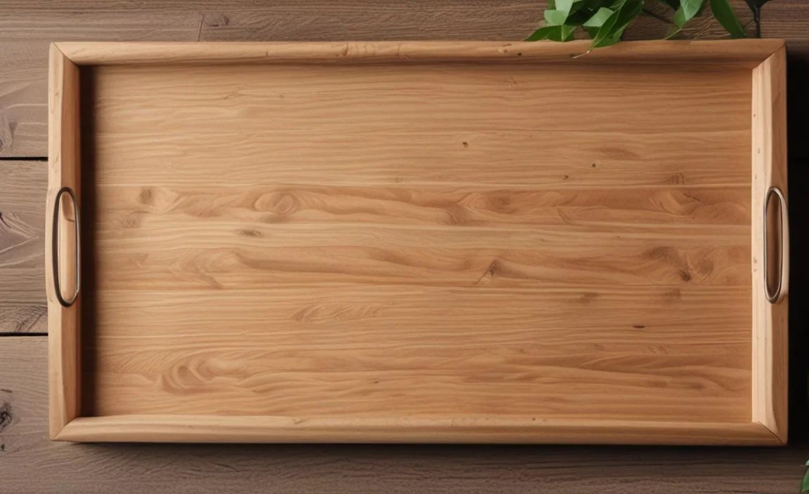 Tips for a Professional Finish