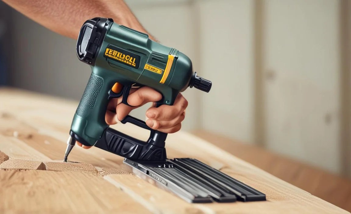 Tips for a Professional Paneling Finish