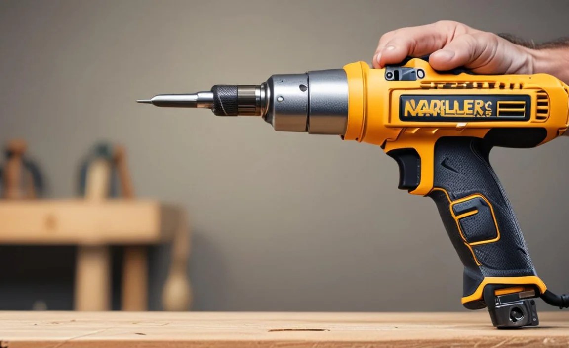 Tips for Achieving a Professional Finish