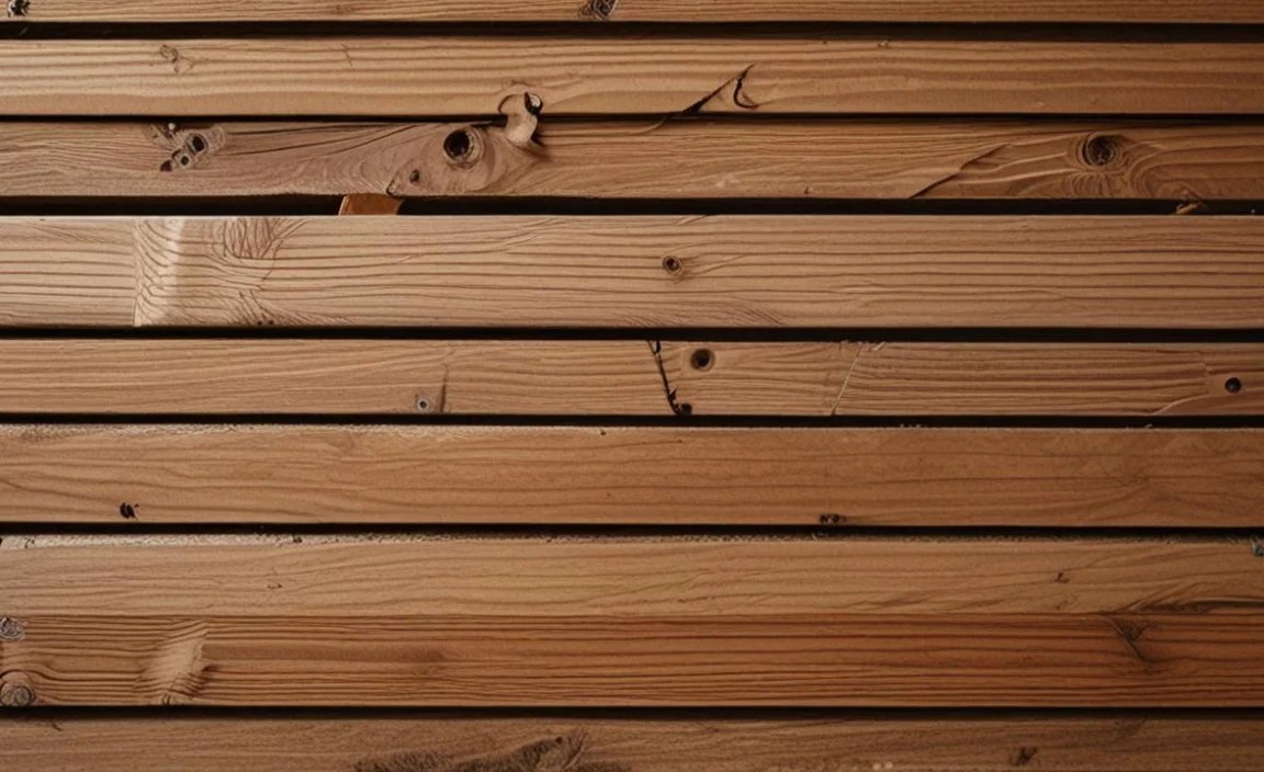 Tips for Achieving That Sought-After Rustic Look