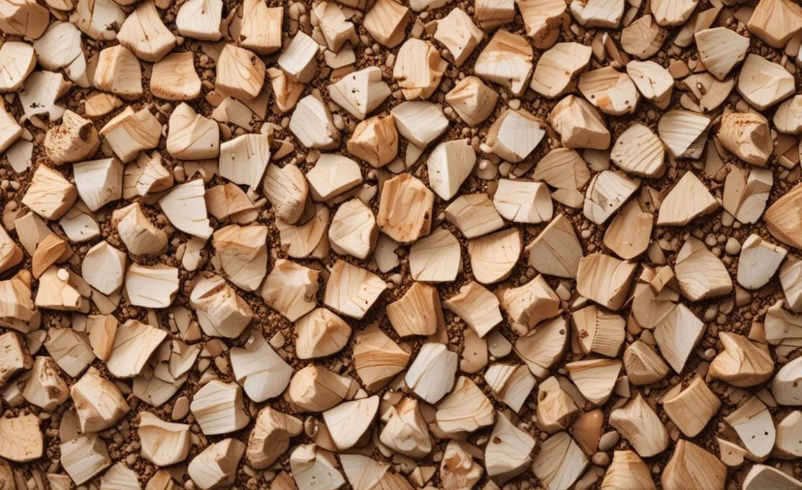 Tips for Maximizing Your Mulch Investment