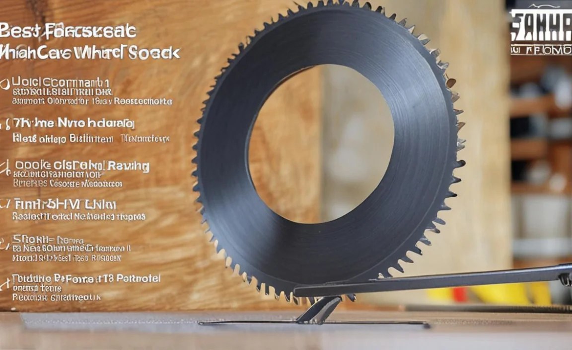Tips for Optimizing Resawing Results