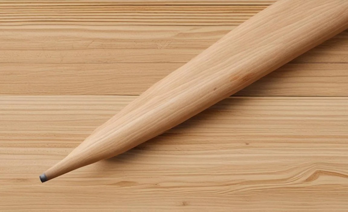 Tips for Working with Ash Wood