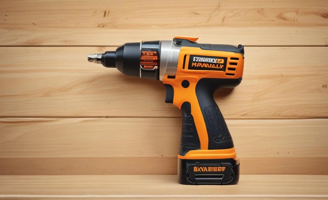 Tool Checklist for Beadboard Installation: