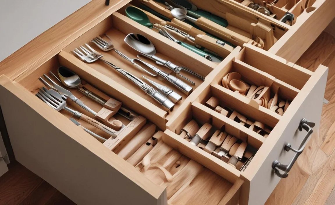 Tools and Materials You’ll Need
