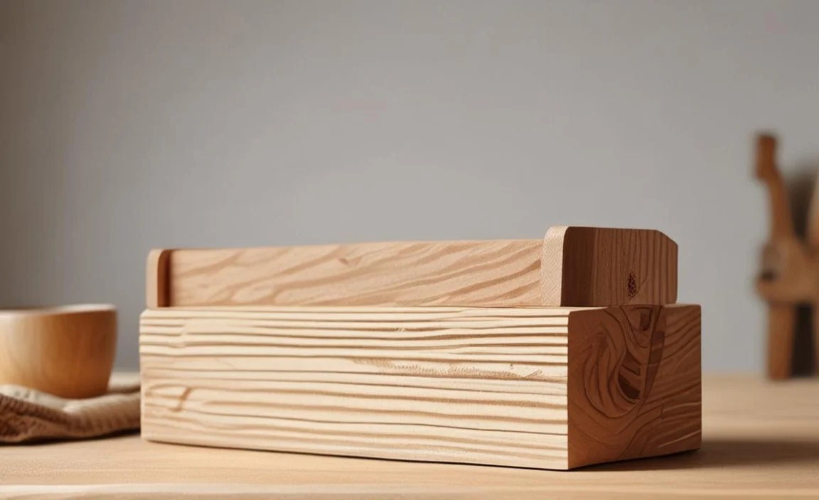 Tools for Different Carving Styles