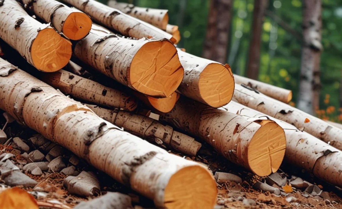 Tools You’ll Likely Need: