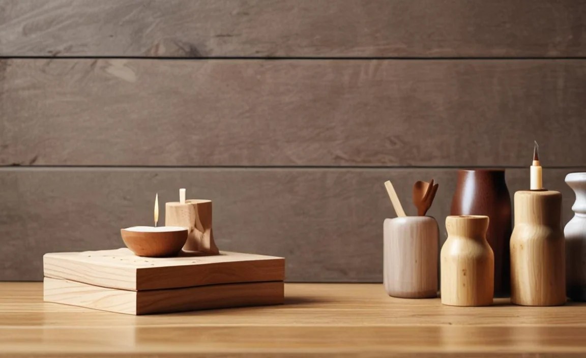 Tools You&rsquo;ll Need: