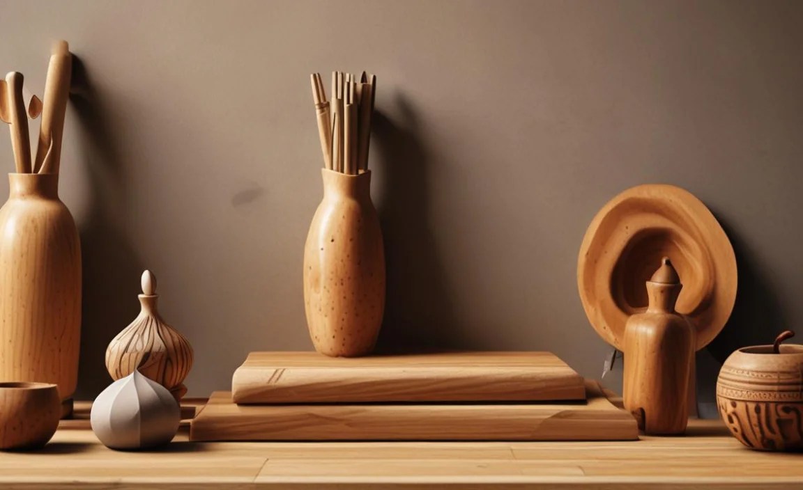 Tools You&rsquo;ll Need: