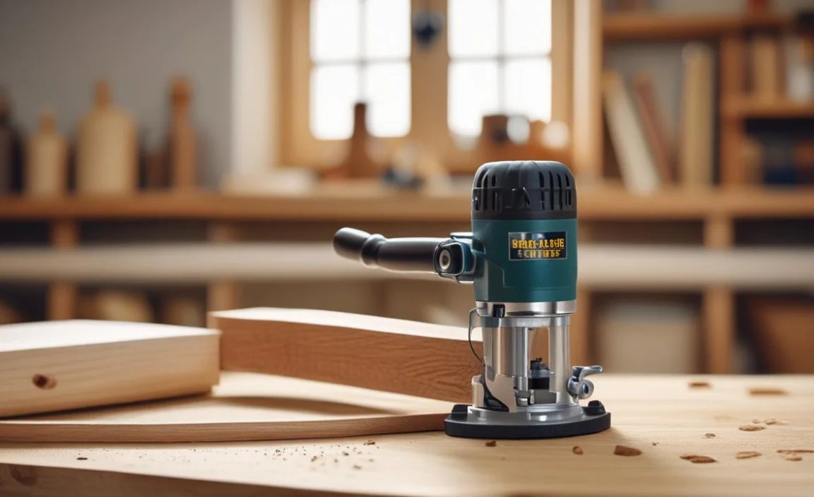 Tools You’ll Need: