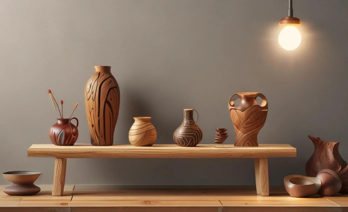 Tools You&rsquo;ll Need: