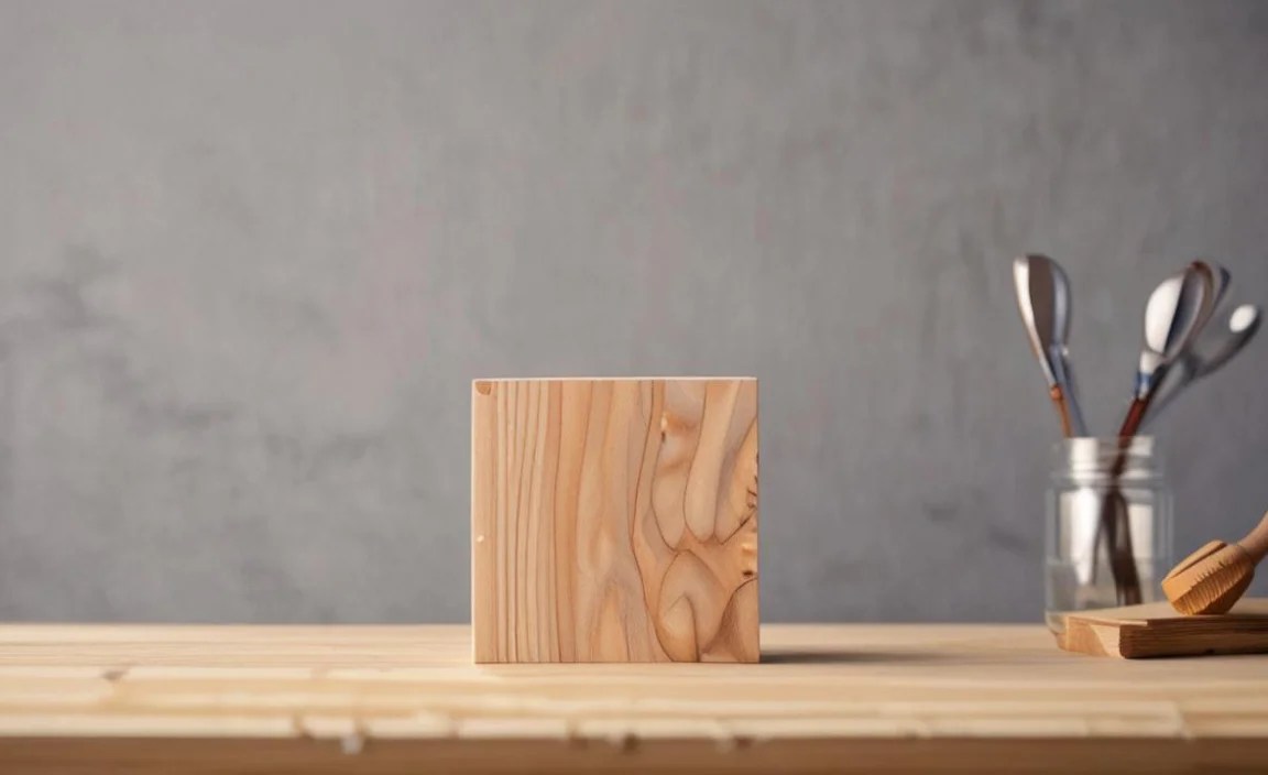 Tools You&rsquo;ll Need: