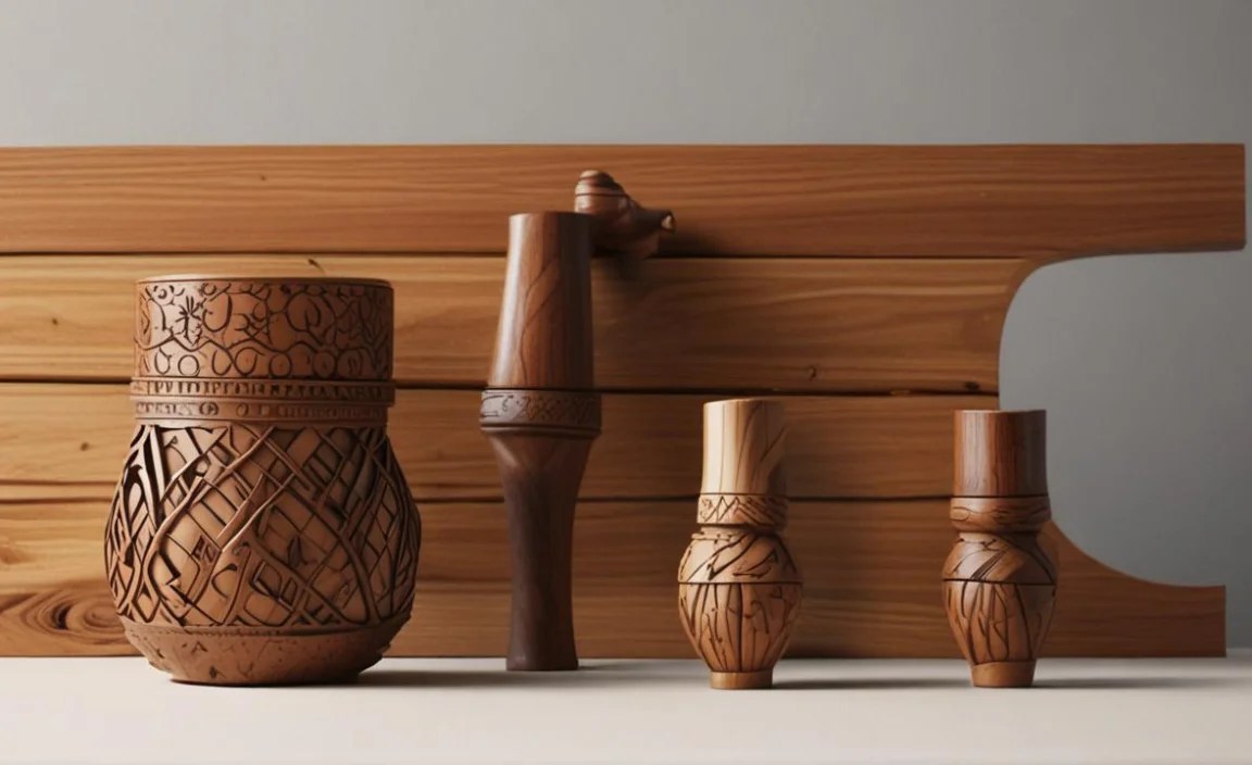 Tools You&rsquo;ll Need: