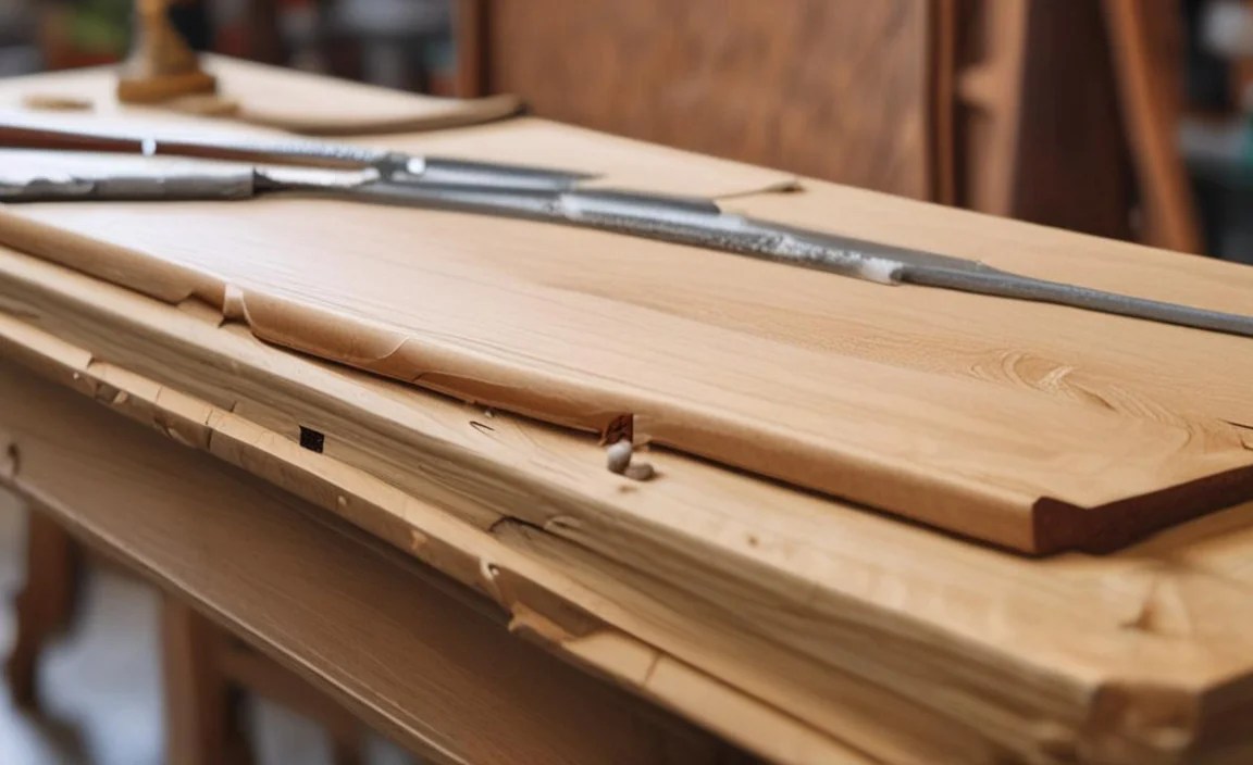 Tools You&rsquo;ll Need: