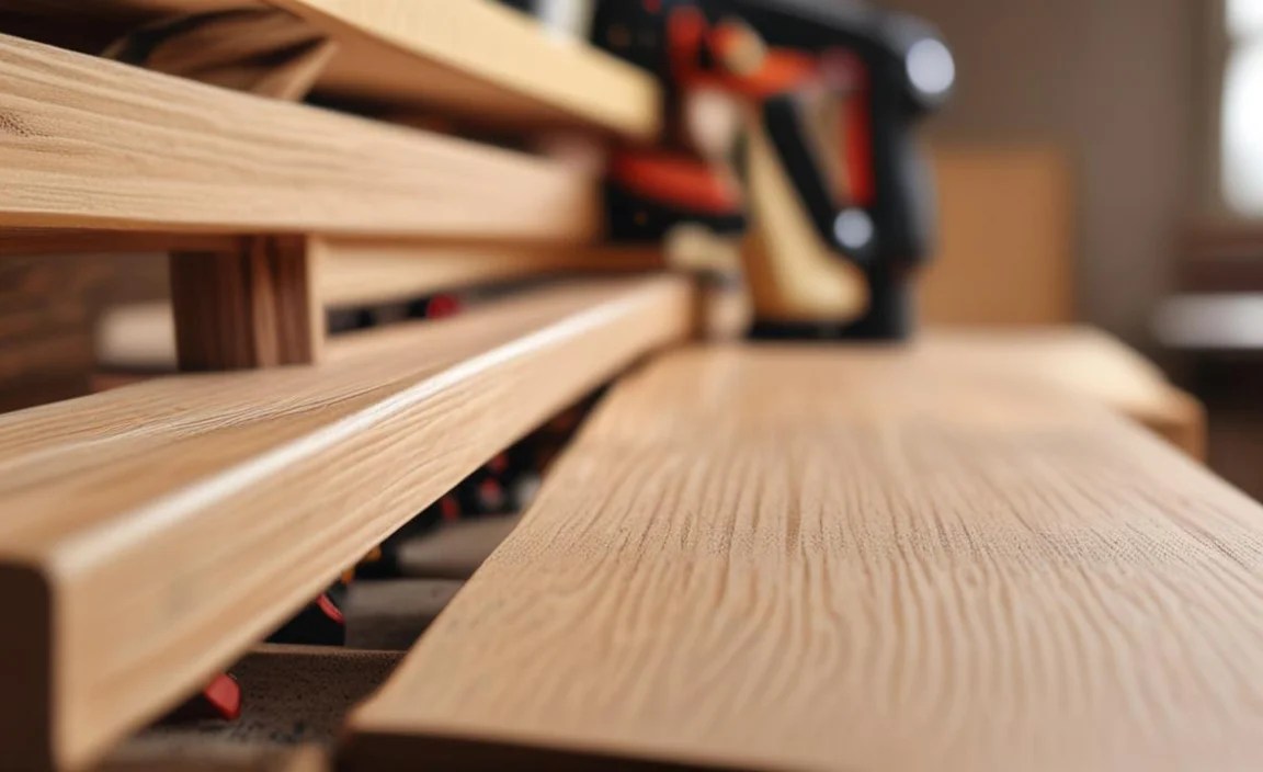 Tools You’ll Need: