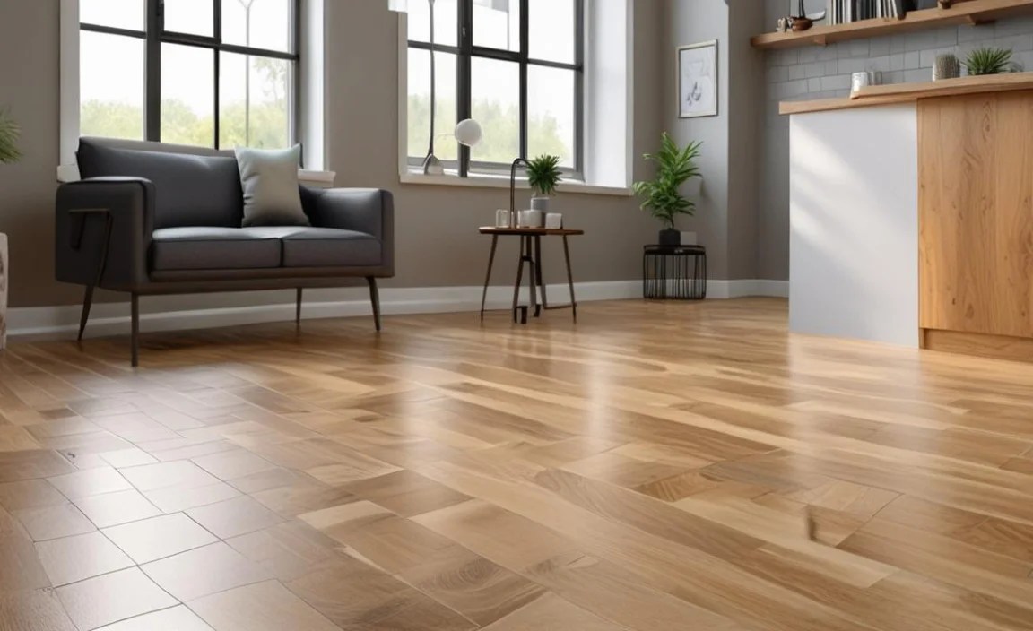 Tools You&rsquo;ll Need for Laminate Flooring Installation