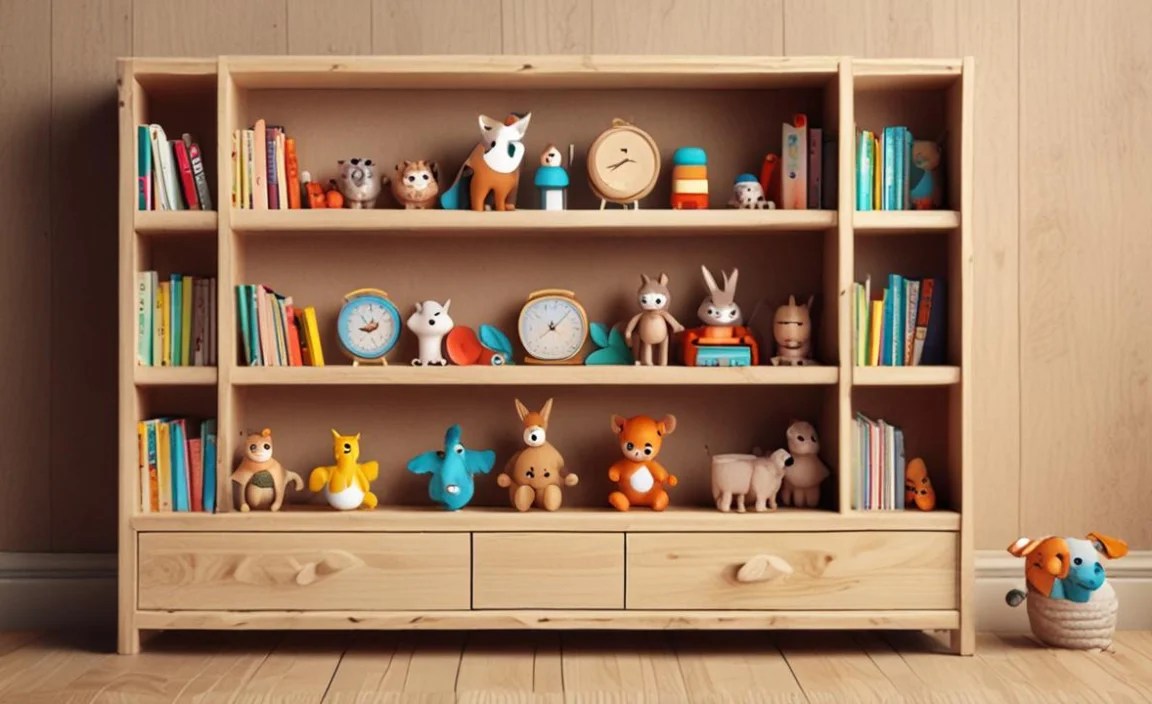 Tools You&rsquo;ll Need: Your DIY Toolkit