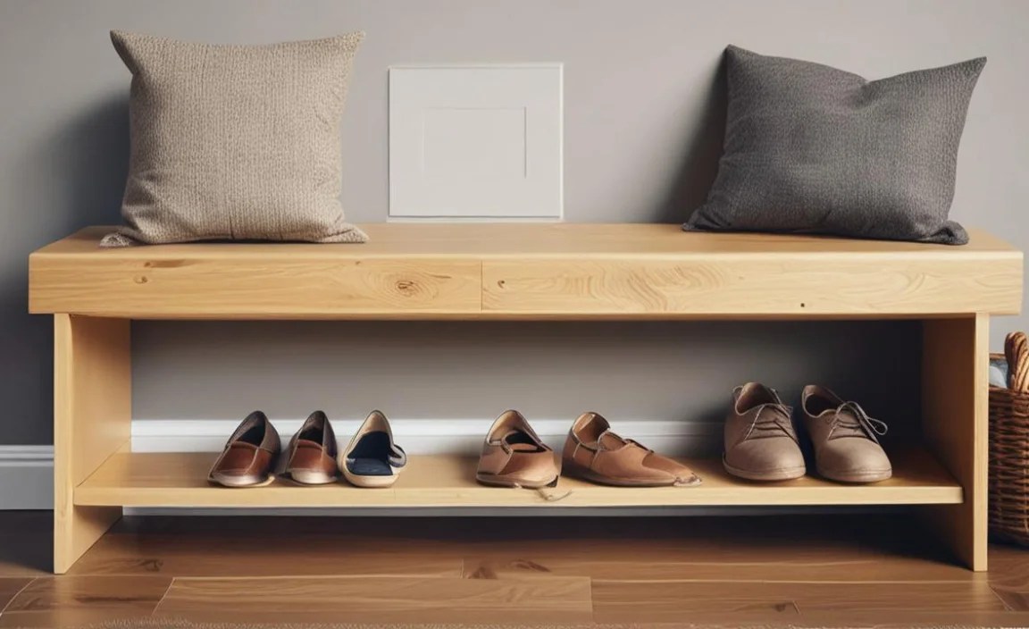 Tools You’ll Need: