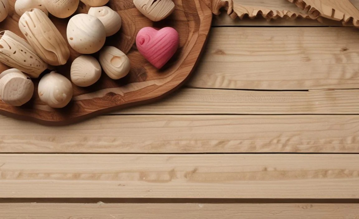Tools/Materials You&rsquo;ll Need: