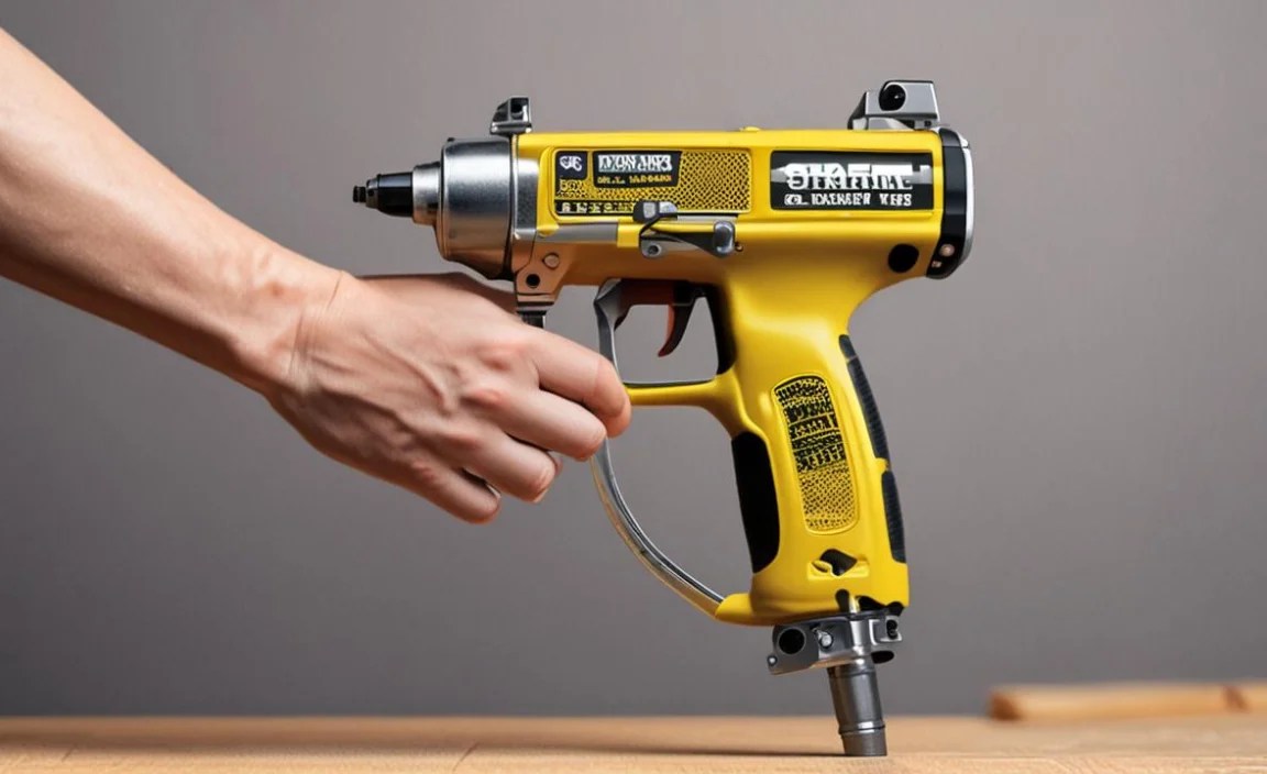 Troubleshooting Beyond the Trigger