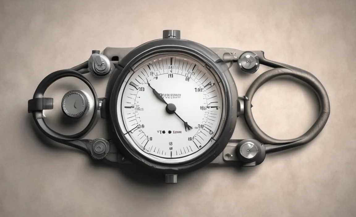 Troubleshooting Common Air Pressure Issues