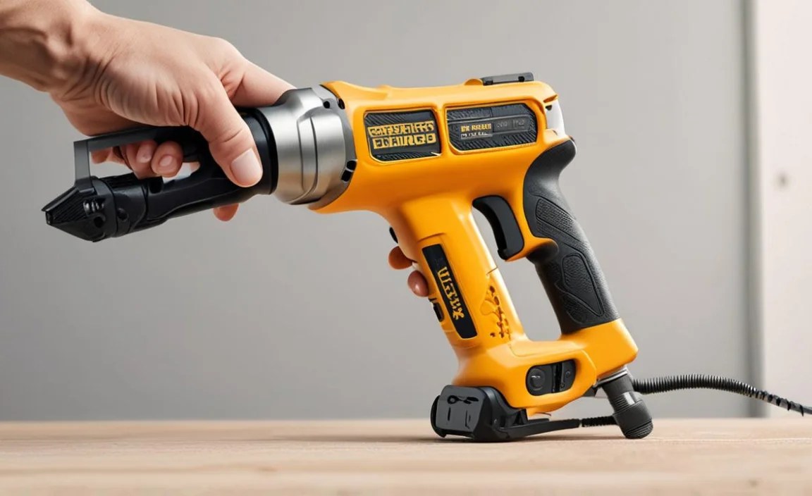 Troubleshooting Inconsistent Depth