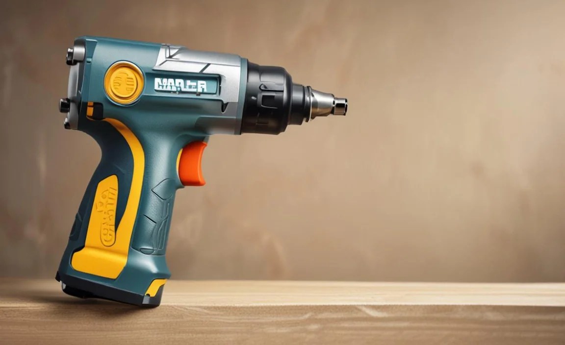 Troubleshooting Table: Common Nailer Trigger Problems and Solutions