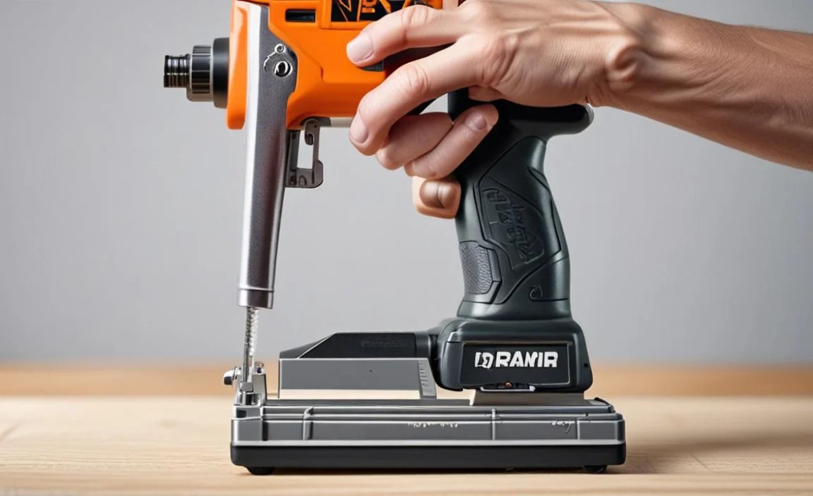 Troubleshooting the Feeder Mechanism