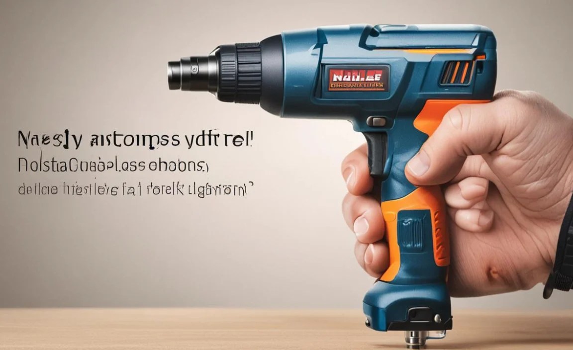 Troubleshooting Trigger Modes: