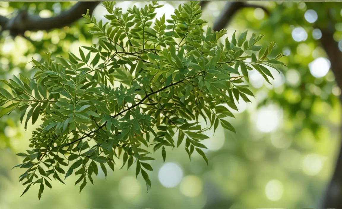 Understanding Ash Trees